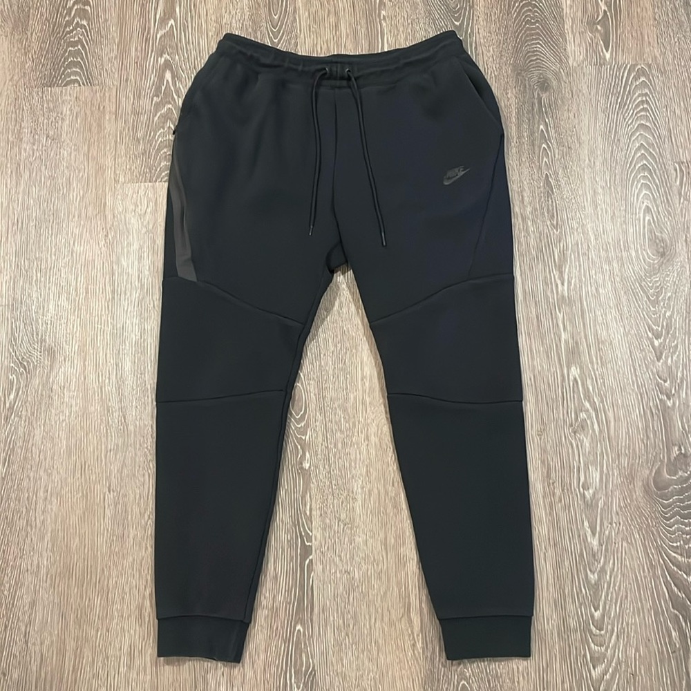 Nike Sportswear Tech Fleece Jogger